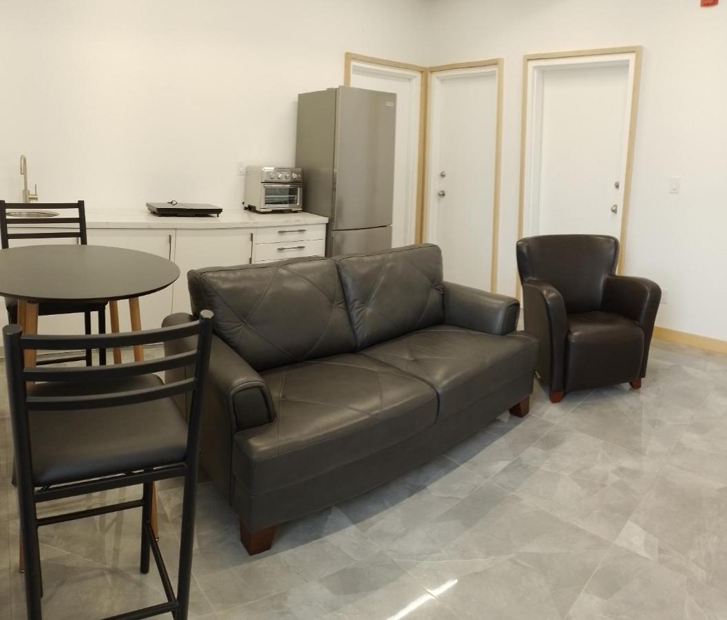 Sandwich Boutique Hotel Windsor Luaran gambar